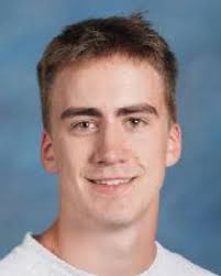 2023 HHS Awards Night