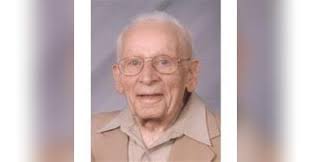 Obituary, Visitation & Funeral Information