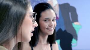 Silvana Lorena Vallejo Córdoba