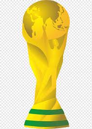 Description2014 dünya kupası'nın yapılacağı şehirler.png. World Cup Png Images Pngwing