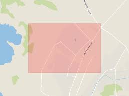 Karta över fältvägen, kristianstad (näsby). Skottlossning Nasby Polisens Regionledningscentral Far Flera Samtal Om Hoga Smallar Nasby Kristianstad 03 Aug 2021