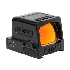 At red dot we are committed to offering quality products, big brands and friendly service, so our customers can trust and know they are always getting value for money. Holosun He509t Red Dot Sight 15 Off 4 5 Star Rating W Free Shipping