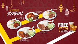 Head southeast toward jalan medan pb 7a. Paramount Coffee House Photos Facebook