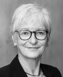 Wie passgenau behandeln Psychotherapeut*innen?