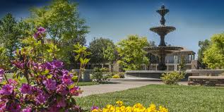 You can make flowers delivery to stockton on the phone: Faqs Cherokee Memorial Park Funeral Home