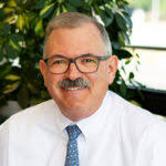 Terracon Launches Alternate Delivery Group Focused