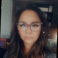 Miriam Perez Email & Phone Number