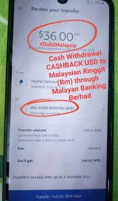 Dubli Global Malaysia Home Facebook