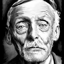 Januar 1936 sterbeort sing sing, ossining Albert Fish Childeater77 Twitter