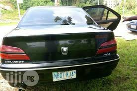 The how to buy cars from jiji. Pin On Peugeot 406