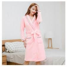 100 cm panjang lengan : Jual Jubah Handuk Mandi Model Kimono Import Impor Kualitas Premium Tebal Kota Bogor Mangkualammajagrosir Tokopedia