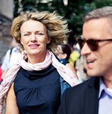 Ourtime is part of the match.com group of dating sites and is specifically focused on singles over 40. Where Are The Good Single Men Over 40