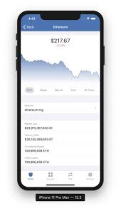 There's a nasty exploit in early versions of ios 11 that can cause an iphone or ipad to crash when sent a specific character from the telugu language of india in. App Crashes Upon Launch Currently Using An Ios12 Device Support Feedback Trust Wallet