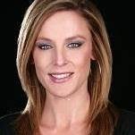 20+ "Alison Dick" profiles