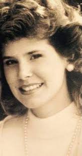 Its with great sadness that I have to say my sister Ellen Zajac has passed  on. Rest In Peace Ellen♥️