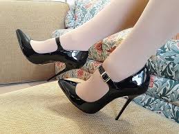 From kitten heels to high heels, our edit caters to every occasion. Peter Chu Shoes 6 Inch Heels Forever Foreverheels Com Home Handmade Leather High Heels Sandals Thigh High Boots 6ihf 6 Inch Heels 8 Inch 20cm Gold And Silver Metallic Heel Shoes Wedding