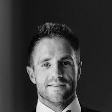 Kristen Eason (Huepenbecker)