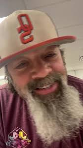 Cloud Seeding Did Not Cause Texas Flooding