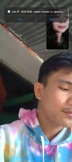 Cindy Concepcion (@cndysxy)