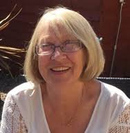 Condolence Book for Marie ROONEY (née Walsh) (Balrothery, Dublin)