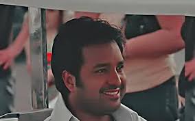 من أنميات شتاء 2020 جميع حلقات rebirth 2020 كاملة معلومات عن. ÙƒÙ„Ù…Ø§Øª Ø§ØºÙ†ÙŠØ© Ù‡Ø°Ø§ Ø§Ù„Ù…Ø®ØªØµØ± Ø±Ø§Ø´Ø¯ Ø§Ù„Ù…Ø§Ø¬Ø¯
