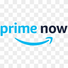 We did not find results for: Free Amazon Logo Png Png Transparent Images Pikpng
