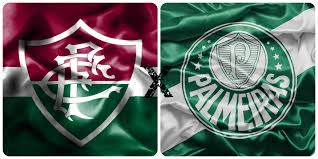 Currently, palmeiras rank 3rd, while fluminense hold 9th position. Fluminense X Palmeiras Acompanhe O Placar Do Jogo Ao Vivo