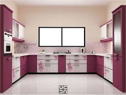 Reveal secrets design my small kitchen layout gray white color pallete island in a small kitchen small kitchen islands with also kitchen layouts melbourne rosemount kitchens. U Shaped Modular Kitchen Designs Erigiestudio