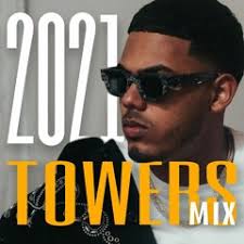 Stream A la Poca Luz 2 Jowell el mas suelto feat.Jcp y Fresh by JCP504