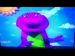Barney the backyard gang three wishes. Barney And The Backyard Gang Auditioning Promo Youtube