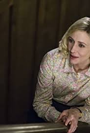 Vera is married to musician renn hawkey, with whom she has two children. Vera Farmiga Imdb