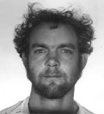 Information about Ora Stark Junior's death?