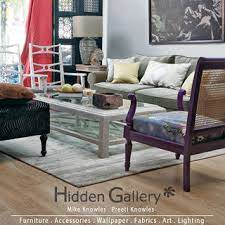 All • various bespoke furniture gallery • cowhide furniture gallery • leather furniture. The Hidden Gallery New Delhi Delhi In 110074 Houzz In