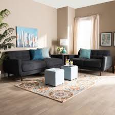 Kami memproduksi furniture jepara untuk set kursi tamu model sofa lengkap dengan meja harga murah. Jual Sofa Kursi Tamu Minimalis Jati Harga Murah Jepara Heritage