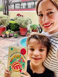 Golden Nuggets from the Holy Spirit.