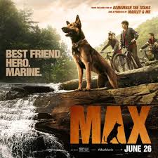 6.7/10 ✅ (25021 votes) | release type: Max 2015 Full Movie Video Dailymotion