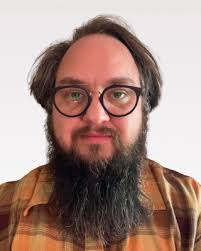 Find Male Therapists and Psychologists in White River Junction, VT