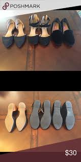 Three Sets Of Girls Black Dress Shoes Girls Black Dress Shoes Girls Black Dress Black Dress Shoes
