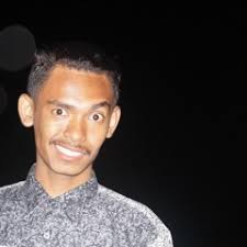 Fourtwnty nematomorpha official music video youtube. Lagu Party Tahun Baru 2019 Goyang Gayung By Benggrimexx