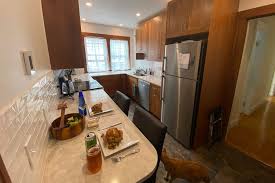 kitchens from boston building resources