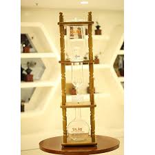 Maybe you would like to learn more about one of these? Yami Cold Brew Drip Dutch Coffee Maker 25 Cups Heat Resistant Glass Ice Drip Coffee Maker Commercial Cold Drip Coffee Machine Cup Heat Glass Glassmachine Machine Aliexpress