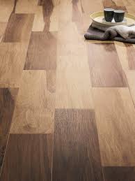 Plinta Gresie Tip Parchet Rectificata Bej Baima Beige 7 2x49 1 Cm Paradyz Pret Magazin Online Produse Design Interior