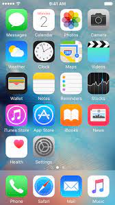 Gwydnes Jonedore Iphone 11 Background Prank