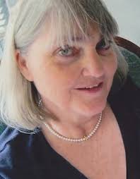 Nancy A. (Rockwell) Rusch Obituary