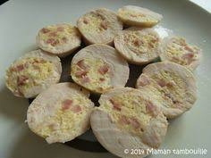 Epingle Sur Cuisine