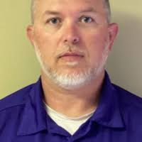 ACHS announces new wrestling co-head coaches