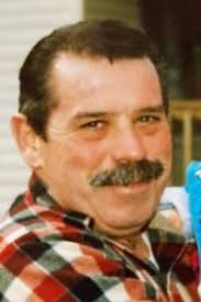 John S. Morse Obituary in Geneva at Walker Funeral Home