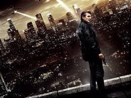 Taken 3 is een spaanse, frans en amerikaanse actiefilm uit het jaar 2014. Liam Neeson It Would Be Insulting If Someone Got Taken In Taken 3 Urban Asian