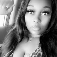 신의 축복이 있기를.