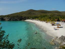 Foto's & Video's Westpunt